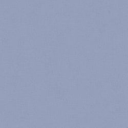 Galerie Wallcoverings Product Code: PA16805 - Paradisio Wallpaper Collection Galerie Wallcoverings Product Code PA16805 - Paradisio Wallpaper Collection -