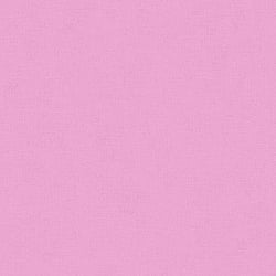 Galerie Wallcoverings Product Code: PA16812 - Paradisio Wallpaper Collection Galerie Wallcoverings Product Code PA16812 - Paradisio Wallpaper Collection -