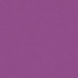 Galerie Wallcoverings Product Code: PA16813 - Paradisio Wallpaper Collection Galerie Wallcoverings Product Code PA16813 - Paradisio Wallpaper Collection -