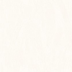 Galerie Wallcoverings Product Code: PA16820 - Paradisio Wallpaper Collection Galerie Wallcoverings Product Code PA16820 - Paradisio Wallpaper Collection -