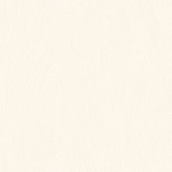 Galerie Wallcoverings Product Code: PA16821 - Paradisio Wallpaper Collection Galerie Wallcoverings Product Code PA16821 - Paradisio Wallpaper Collection -