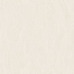 Galerie Wallcoverings Product Code: PA16822 - Paradisio Wallpaper Collection Galerie Wallcoverings Product Code PA16822 - Paradisio Wallpaper Collection -