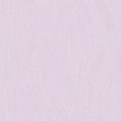 Galerie Wallcoverings Product Code: PA16823 - Paradisio Wallpaper Collection Galerie Wallcoverings Product Code PA16823 - Paradisio Wallpaper Collection -