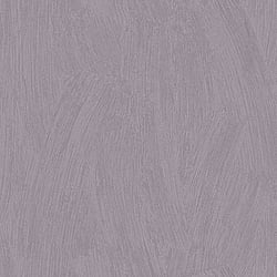 Galerie Wallcoverings Product Code: PA16824 - Paradisio Wallpaper Collection Galerie Wallcoverings Product Code PA16824 - Paradisio Wallpaper Collection -