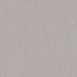 Galerie Wallcoverings Product Code: PA16825 - Paradisio Wallpaper Collection Galerie Wallcoverings Product Code PA16825 - Paradisio Wallpaper Collection -