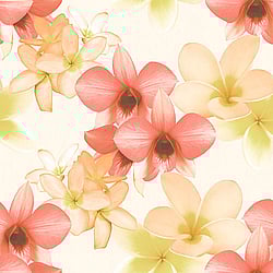 Galerie Wallcoverings Product Code: PA16832 - Paradisio Wallpaper Collection Galerie Wallcoverings Product Code PA16832 - Paradisio Wallpaper Collection -