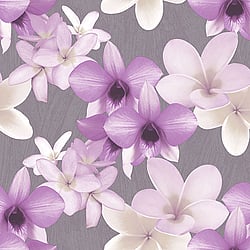 Galerie Wallcoverings Product Code: PA16833 - Paradisio Wallpaper Collection Galerie Wallcoverings Product Code PA16833 - Paradisio Wallpaper Collection -