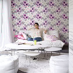 Galerie Wallcoverings Product Code: PA16833 - Paradisio Wallpaper Collection Galerie Wallcoverings Product Code PA16833 - Paradisio Wallpaper Collection -