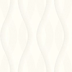 Galerie Wallcoverings Product Code: PA16840 - Paradisio Wallpaper Collection Galerie Wallcoverings Product Code PA16840 - Paradisio Wallpaper Collection -