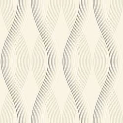 Galerie Wallcoverings Product Code: PA16841 - Paradisio Wallpaper Collection Galerie Wallcoverings Product Code PA16841 - Paradisio Wallpaper Collection -