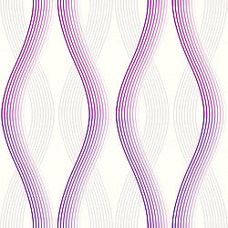 Galerie Wallcoverings Product Code: PA16842 - Paradisio Wallpaper Collection Galerie Wallcoverings Product Code PA16842 - Paradisio Wallpaper Collection -