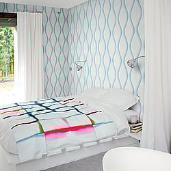 Galerie Wallcoverings Product Code: PA16843 - Paradisio Wallpaper Collection Galerie Wallcoverings Product Code PA16843 - Paradisio Wallpaper Collection -
