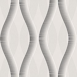 Galerie Wallcoverings Product Code: PA16844 - Paradisio Wallpaper Collection Galerie Wallcoverings Product Code PA16844 - Paradisio Wallpaper Collection -
