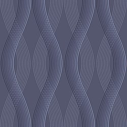Galerie Wallcoverings Product Code: PA16845 - Paradisio Wallpaper Collection Galerie Wallcoverings Product Code PA16845 - Paradisio Wallpaper Collection -