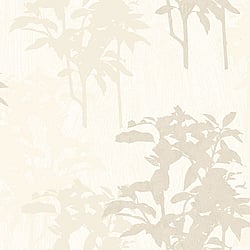 Galerie Wallcoverings Product Code: PA16851 - Paradisio Wallpaper Collection Galerie Wallcoverings Product Code PA16851 - Paradisio Wallpaper Collection -