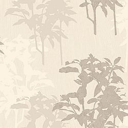 Galerie Wallcoverings Product Code: PA16852 - Paradisio Wallpaper Collection Galerie Wallcoverings Product Code PA16852 - Paradisio Wallpaper Collection -