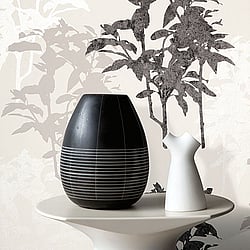 Galerie Wallcoverings Product Code: PA16853 - Paradisio Wallpaper Collection Galerie Wallcoverings Product Code PA16853 - Paradisio Wallpaper Collection -