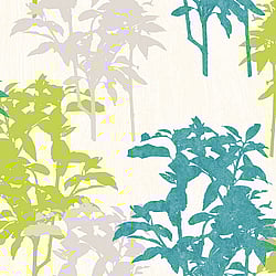 Galerie Wallcoverings Product Code: PA16854 - Paradisio Wallpaper Collection Galerie Wallcoverings Product Code PA16854 - Paradisio Wallpaper Collection -