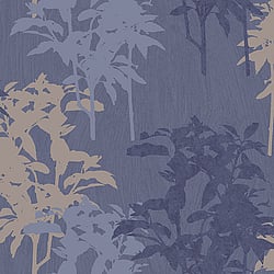 Galerie Wallcoverings Product Code: PA16855 - Paradisio Wallpaper Collection Galerie Wallcoverings Product Code PA16855 - Paradisio Wallpaper Collection -