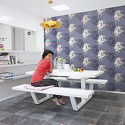 Galerie Wallcoverings Product Code: PA16855 - Paradisio Wallpaper Collection Galerie Wallcoverings Product Code PA16855 - Paradisio Wallpaper Collection -