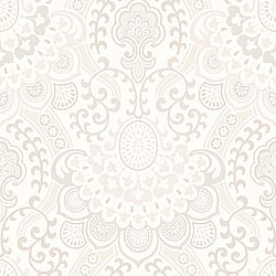 Galerie Wallcoverings Product Code: PA16860 - Paradisio Wallpaper Collection Galerie Wallcoverings Product Code PA16860 - Paradisio Wallpaper Collection -