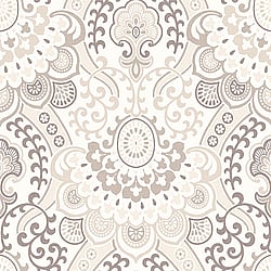 Galerie Wallcoverings Product Code: PA16861 - Paradisio Wallpaper Collection Galerie Wallcoverings Product Code PA16861 - Paradisio Wallpaper Collection -