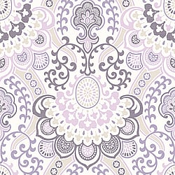 Galerie Wallcoverings Product Code: PA16862 - Paradisio Wallpaper Collection Galerie Wallcoverings Product Code PA16862 - Paradisio Wallpaper Collection -