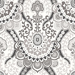 Galerie Wallcoverings Product Code: PA16863 - Paradisio Wallpaper Collection Galerie Wallcoverings Product Code PA16863 - Paradisio Wallpaper Collection -