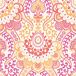 Galerie Wallcoverings Product Code: PA16864 - Paradisio Wallpaper Collection Galerie Wallcoverings Product Code PA16864 - Paradisio Wallpaper Collection -