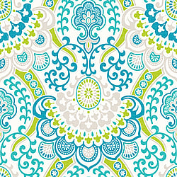 Galerie Wallcoverings Product Code: PA16865 - Paradisio Wallpaper Collection Galerie Wallcoverings Product Code PA16865 - Paradisio Wallpaper Collection -