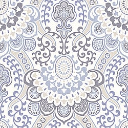 Galerie Wallcoverings Product Code: PA16866 - Paradisio Wallpaper Collection Galerie Wallcoverings Product Code PA16866 - Paradisio Wallpaper Collection -