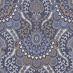 Galerie Wallcoverings Product Code: PA16867 - Paradisio Wallpaper Collection Galerie Wallcoverings Product Code PA16867 - Paradisio Wallpaper Collection -