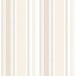 Galerie Wallcoverings Product Code: PA16870 - Paradisio Wallpaper Collection Galerie Wallcoverings Product Code PA16870 - Paradisio Wallpaper Collection -