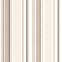 Galerie Wallcoverings Product Code: PA16871 - Paradisio Wallpaper Collection Galerie Wallcoverings Product Code PA16871 - Paradisio Wallpaper Collection -