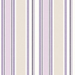 Galerie Wallcoverings Product Code: PA16872 - Paradisio Wallpaper Collection Galerie Wallcoverings Product Code PA16872 - Paradisio Wallpaper Collection -