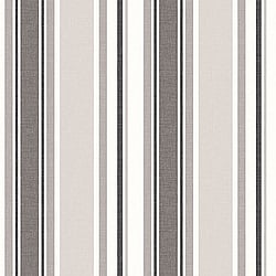 Galerie Wallcoverings Product Code: PA16873 - Paradisio Wallpaper Collection Galerie Wallcoverings Product Code PA16873 - Paradisio Wallpaper Collection -
