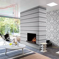 Galerie Wallcoverings Product Code: PA16873R_PA16863R - Paradisio Wallpaper Collection Galerie Wallcoverings Product Code PA16873R_PA16863R - Paradisio Wallpaper Collection -