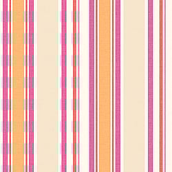 Galerie Wallcoverings Product Code: PA16874 - Paradisio Wallpaper Collection Galerie Wallcoverings Product Code PA16874 - Paradisio Wallpaper Collection -