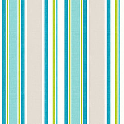 Galerie Wallcoverings Product Code: PA16875 - Paradisio Wallpaper Collection Galerie Wallcoverings Product Code PA16875 - Paradisio Wallpaper Collection -