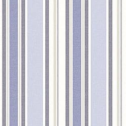 Galerie Wallcoverings Product Code: PA16876 - Paradisio Wallpaper Collection Galerie Wallcoverings Product Code PA16876 - Paradisio Wallpaper Collection -