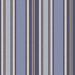 Galerie Wallcoverings Product Code: PA16877 - Paradisio Wallpaper Collection Galerie Wallcoverings Product Code PA16877 - Paradisio Wallpaper Collection -