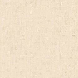 Galerie Wallcoverings Product Code: PC1301 - Persian Chic Wallpaper Collection Galerie Wallcoverings Product Code PC1301 - Persian Chic Wallpaper Collection -