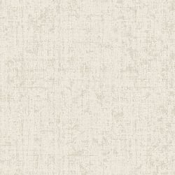 Galerie Wallcoverings Product Code: PC1302 - Persian Chic Wallpaper Collection Galerie Wallcoverings Product Code PC1302 - Persian Chic Wallpaper Collection -