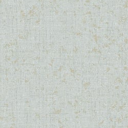 Galerie Wallcoverings Product Code: PC1303 - Persian Chic Wallpaper Collection Galerie Wallcoverings Product Code PC1303 - Persian Chic Wallpaper Collection -
