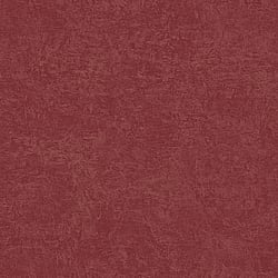 Galerie Wallcoverings Product Code: PC1401 - Persian Chic Wallpaper Collection Galerie Wallcoverings Product Code PC1401 - Persian Chic Wallpaper Collection -