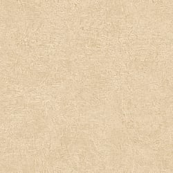 Galerie Wallcoverings Product Code: PC1403 - Persian Chic Wallpaper Collection Galerie Wallcoverings Product Code PC1403 - Persian Chic Wallpaper Collection -