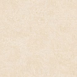 Galerie Wallcoverings Product Code: PC1404 - Persian Chic Wallpaper Collection Galerie Wallcoverings Product Code PC1404 - Persian Chic Wallpaper Collection -