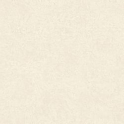 Galerie Wallcoverings Product Code: PC1405 - Persian Chic Wallpaper Collection Galerie Wallcoverings Product Code PC1405 - Persian Chic Wallpaper Collection -