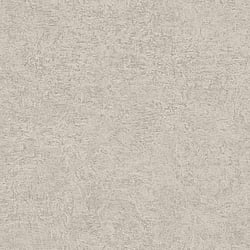 Galerie Wallcoverings Product Code: PC1406 - Persian Chic Wallpaper Collection Galerie Wallcoverings Product Code PC1406 - Persian Chic Wallpaper Collection -