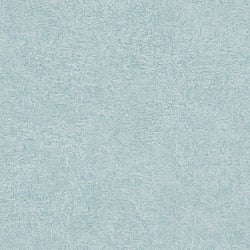 Galerie Wallcoverings Product Code: PC1407 - Persian Chic Wallpaper Collection Galerie Wallcoverings Product Code PC1407 - Persian Chic Wallpaper Collection -